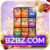 Foto del perfil de bzbz4499