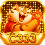 Foto del perfil de c0781