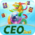 Foto del perfil de ceobet5854