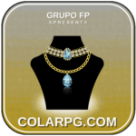 Foto del perfil de colarpg6509