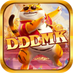 Foto del perfil de dddmk6047