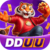 Foto del perfil de dduu3895