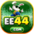 Foto del perfil de ee3506