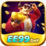 Foto del perfil de ee6063