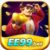 Foto del perfil de ee6063