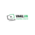 Foto del perfil de Thiet Ke Website WordPress