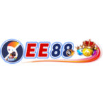 Foto del perfil de EE88