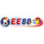 Foto del perfil de EE88