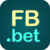Foto del perfil de fbbet6003