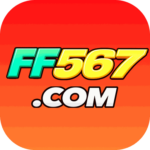 Foto del perfil de ff4528