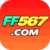 Foto del perfil de ff4528