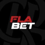 Foto del perfil de flabet9580
