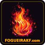 Foto del perfil de fogueirakf5441