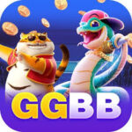 Foto del perfil de ggbb5796