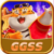 Foto del perfil de ggss3244