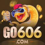 Foto del perfil de go3054