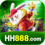 Foto del perfil de hh888