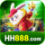 Foto del perfil de hh888