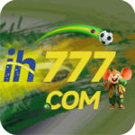 Foto del perfil de ih2088