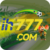 Foto del perfil de ih2088