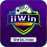 Foto del perfil de iiwin6189
