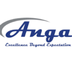 Foto del perfil de Anga Furniture