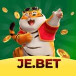 Foto del perfil de jebet7809