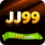 Foto del perfil de jj6145