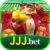 Foto del perfil de jjjbet3532