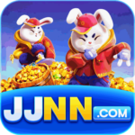 Foto del perfil de jjnn