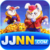 Foto del perfil de jjnn