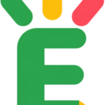 Foto del perfil de Easy Coloring Pages