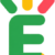 Foto del perfil de Easy Coloring Pages