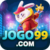 Foto del perfil de jogo6459