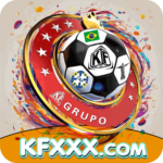 Foto del perfil de kfxxx2410
