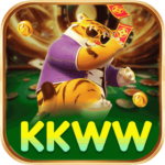 Foto del perfil de kkww7997