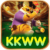Foto del perfil de kkww7997