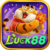 Foto del perfil de luck8194