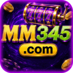 Foto del perfil de mm4529