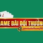 Foto del perfil de Game Bài Đổi Thưởng