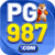 Foto del perfil de pg2691