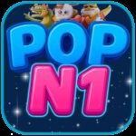 Foto del perfil de popn9250