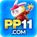 Foto del perfil de pp11