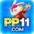 Foto del perfil de pp11