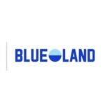 Foto del perfil de Blue Land