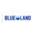 Foto del perfil de Blue Land