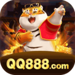 Foto del perfil de qq888