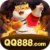 Foto del perfil de qq888