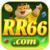 Foto del perfil de rr4108