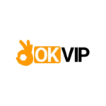 Foto del perfil de OKVIP